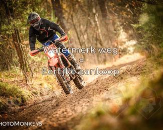 Offroad Rit Hengelo photo