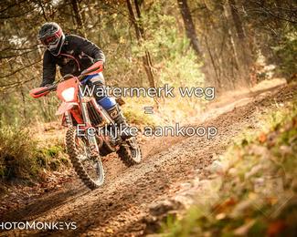 Offroad Rit Hengelo photo