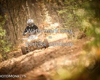 Offroad Rit Hengelo photo