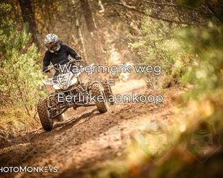 Offroad Rit Hengelo photo