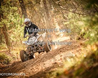 Offroad Rit Hengelo photo