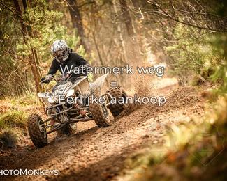 Offroad Rit Hengelo photo