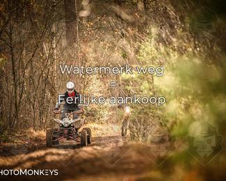 Offroad Rit Hengelo photo