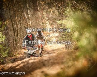Offroad Rit Hengelo photo