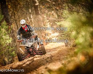 Offroad Rit Hengelo photo