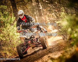 Offroad Rit Hengelo photo