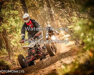 Offroad Rit Hengelo photo