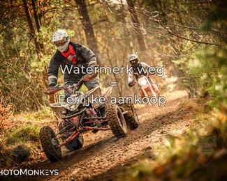 Offroad Rit Hengelo photo