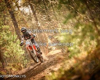Offroad Rit Hengelo photo
