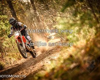 Offroad Rit Hengelo photo