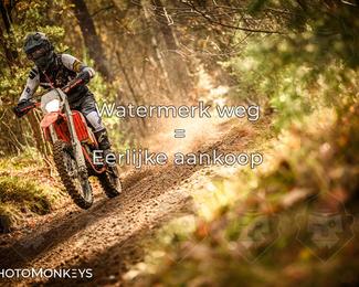 Offroad Rit Hengelo photo