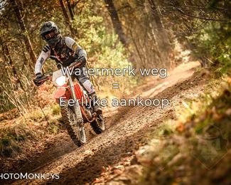 Offroad Rit Hengelo photo