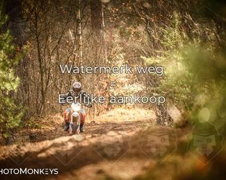 Offroad Rit Hengelo photo