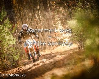 Offroad Rit Hengelo photo