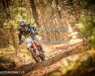 Offroad Rit Hengelo photo