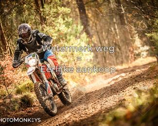 Offroad Rit Hengelo photo