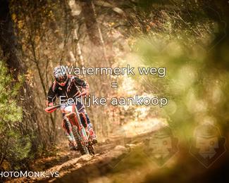 Offroad Rit Hengelo photo