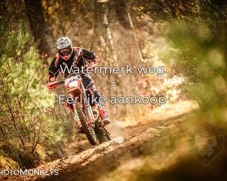 Offroad Rit Hengelo photo