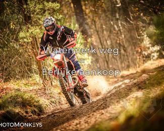 Offroad Rit Hengelo photo