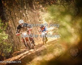 Offroad Rit Hengelo photo