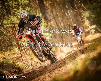 Offroad Rit Hengelo photo