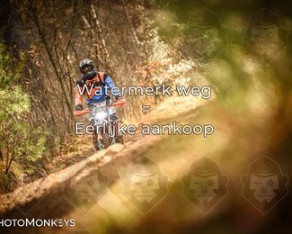 Offroad Rit Hengelo photo