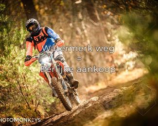 Offroad Rit Hengelo photo