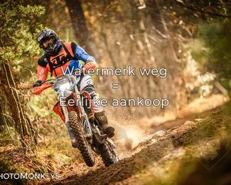 Offroad Rit Hengelo photo