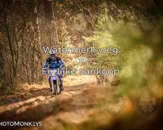 Offroad Rit Hengelo photo