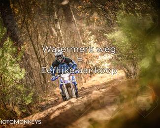 Offroad Rit Hengelo photo