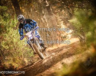 Offroad Rit Hengelo photo