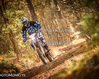 Offroad Rit Hengelo photo
