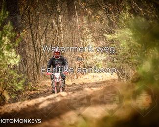 Offroad Rit Hengelo photo