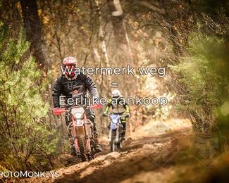 Offroad Rit Hengelo photo