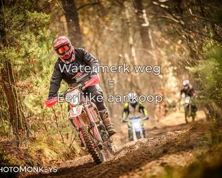 Offroad Rit Hengelo photo