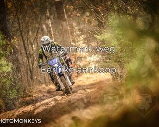 Offroad Rit Hengelo photo