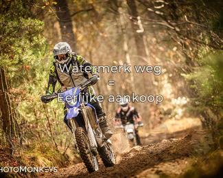 Offroad Rit Hengelo photo