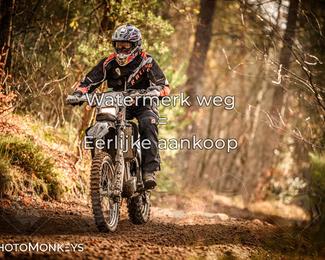 Offroad Rit Hengelo photo