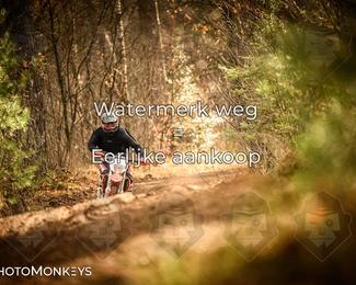 Offroad Rit Hengelo photo