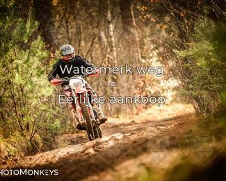 Offroad Rit Hengelo photo