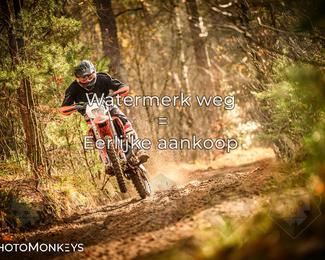 Offroad Rit Hengelo photo