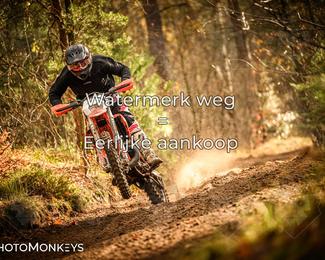 Offroad Rit Hengelo photo