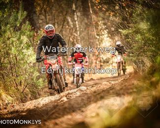 Offroad Rit Hengelo photo