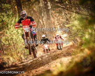 Offroad Rit Hengelo photo