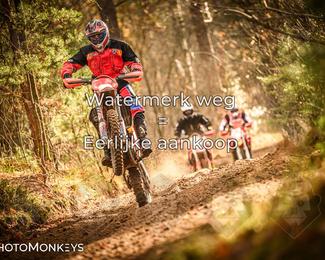 Offroad Rit Hengelo photo