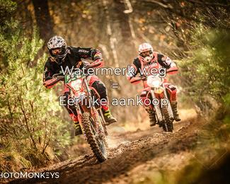 Offroad Rit Hengelo photo