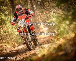 Offroad Rit Hengelo photo