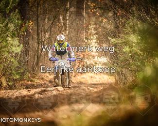 Offroad Rit Hengelo photo