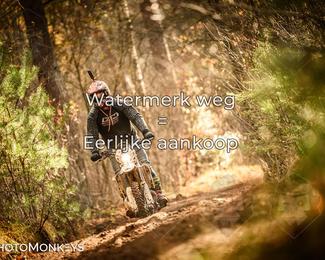 Offroad Rit Hengelo photo