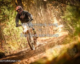 Offroad Rit Hengelo photo